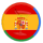 Español