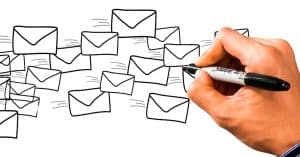 Entre em Contato com Hábitos Blindados - Hábitos Fortes, Futuro Brilhante!