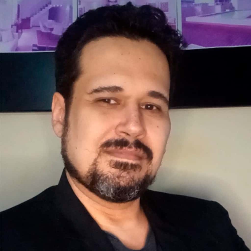 Photo de Perfil BOX - Hábitos Blindados - Os Blogs mais Incríveis da Web